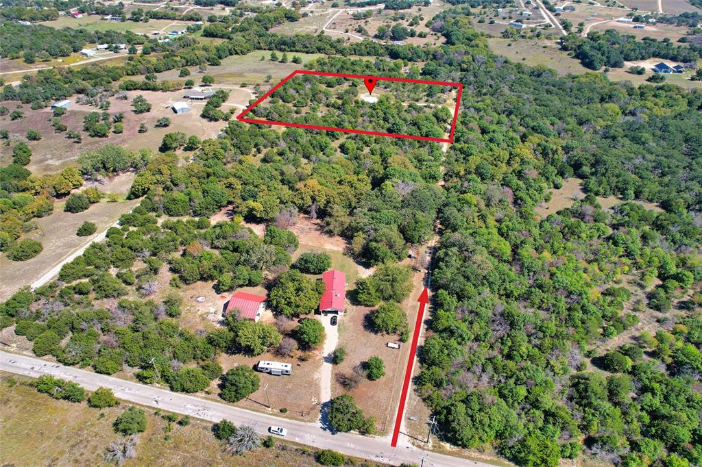 6626 Prather Road Property Photo 30