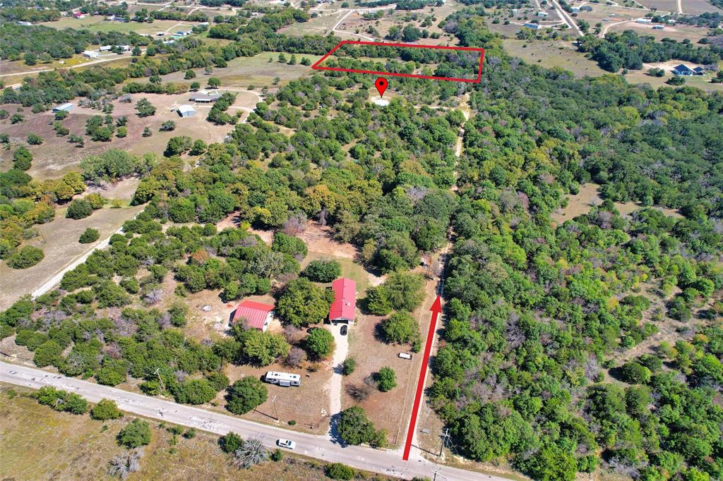 6626 Prather Road Property Photo 31