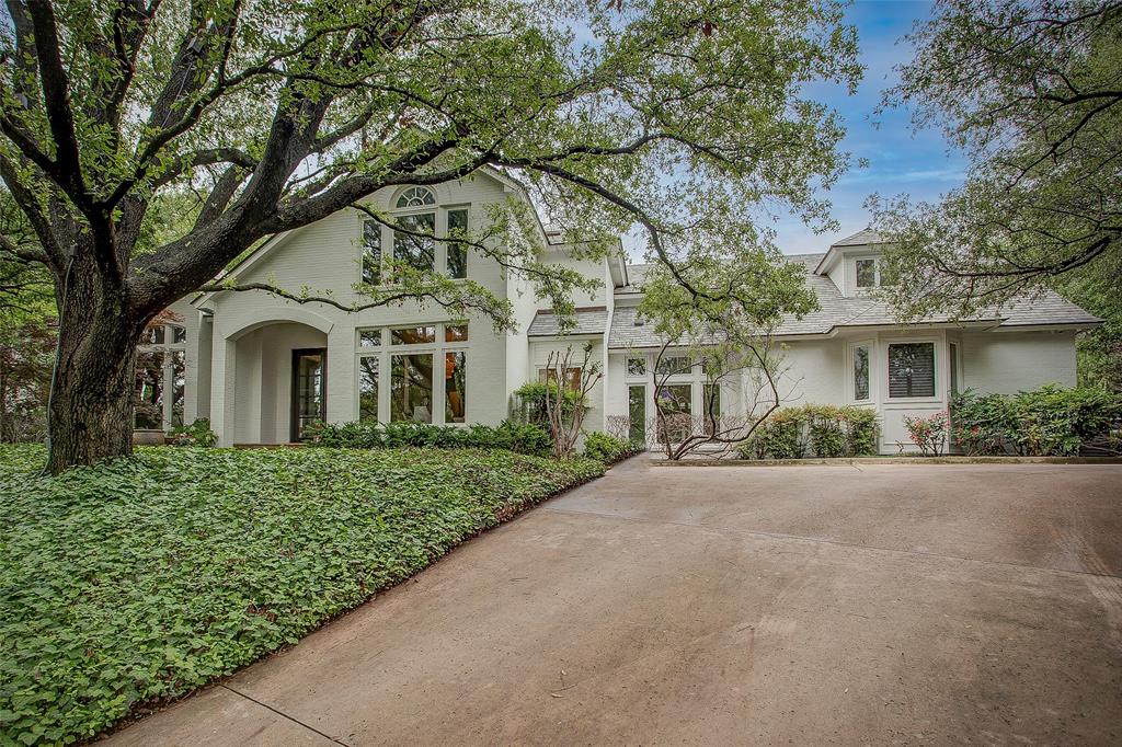 2128 Hidden Creek Road Property Photo