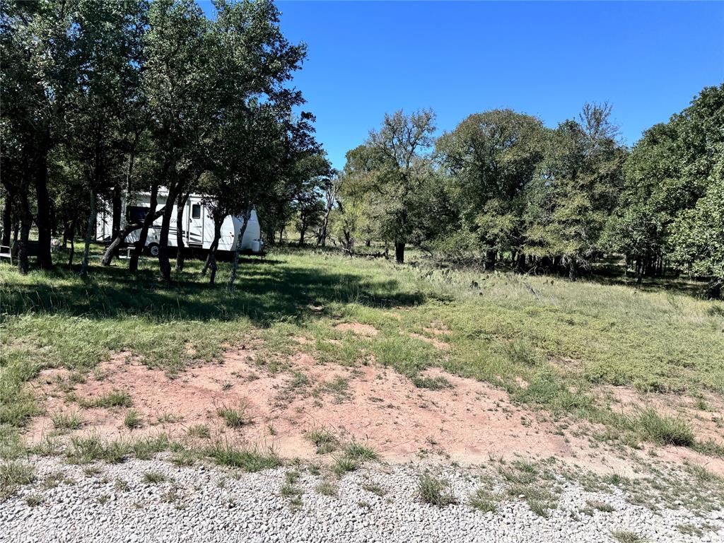 Tbd Lots 874 & 875 Oak Point Drive Property Photo 1