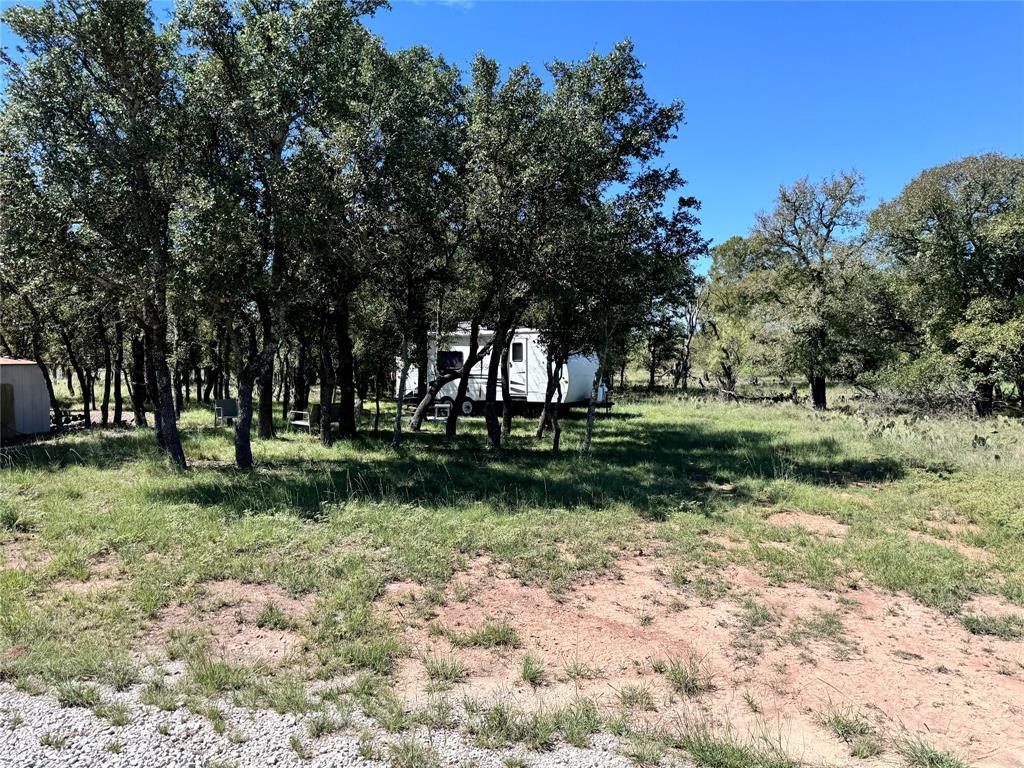 Tbd Lots 874 & 875 Oak Point Drive Property Photo 2