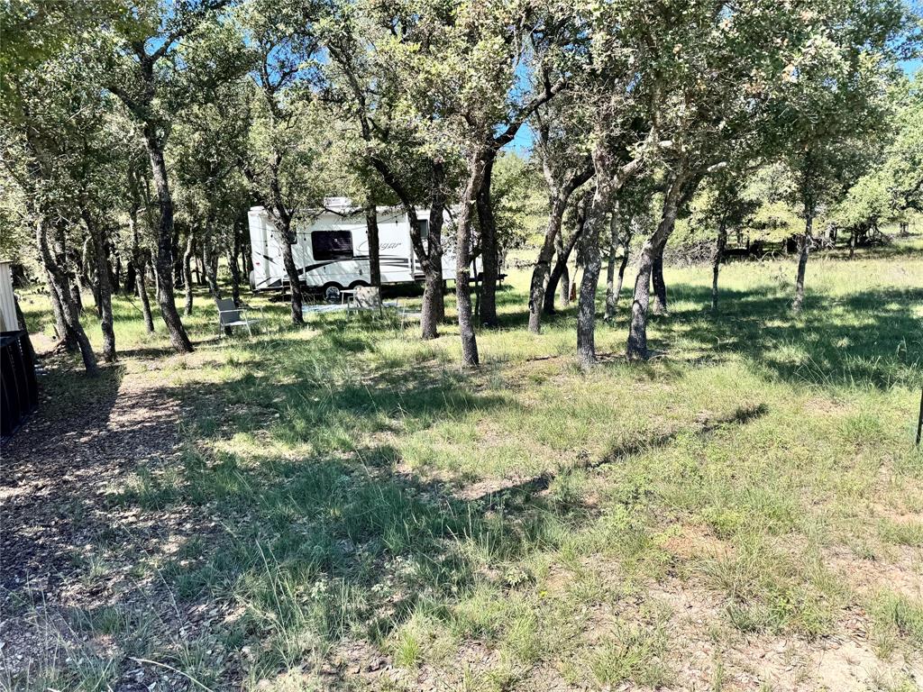 Tbd Lots 874 & 875 Oak Point Drive Property Photo 3