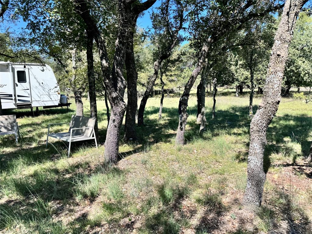 Tbd Lots 874 & 875 Oak Point Drive Property Photo 7