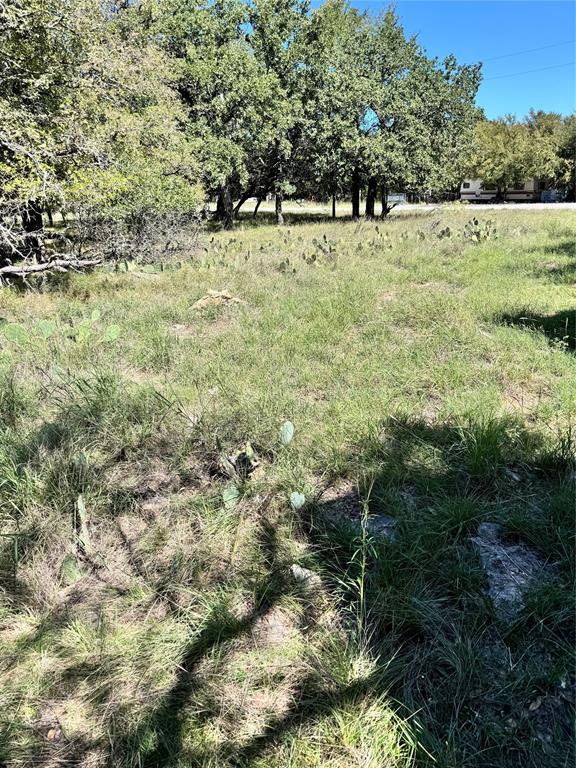 Tbd Lots 874 & 875 Oak Point Drive Property Photo 19