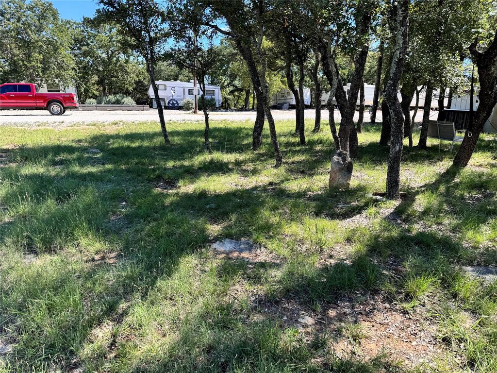 Tbd Lots 874 & 875 Oak Point Drive Property Photo 22