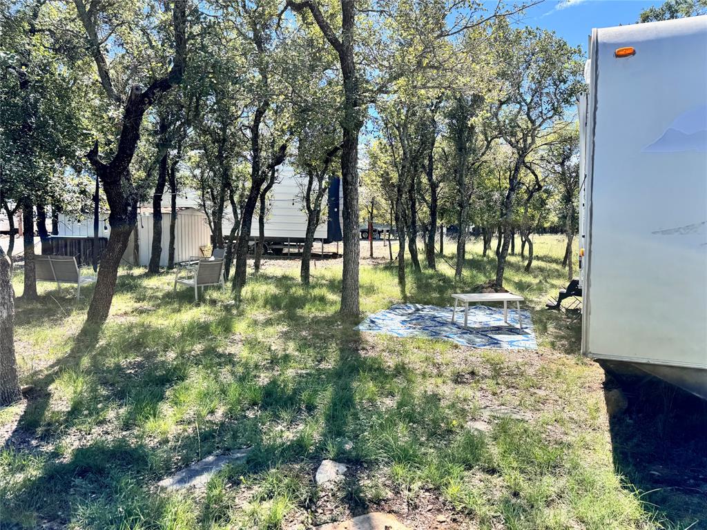 Tbd Lots 874 & 875 Oak Point Drive Property Photo 23