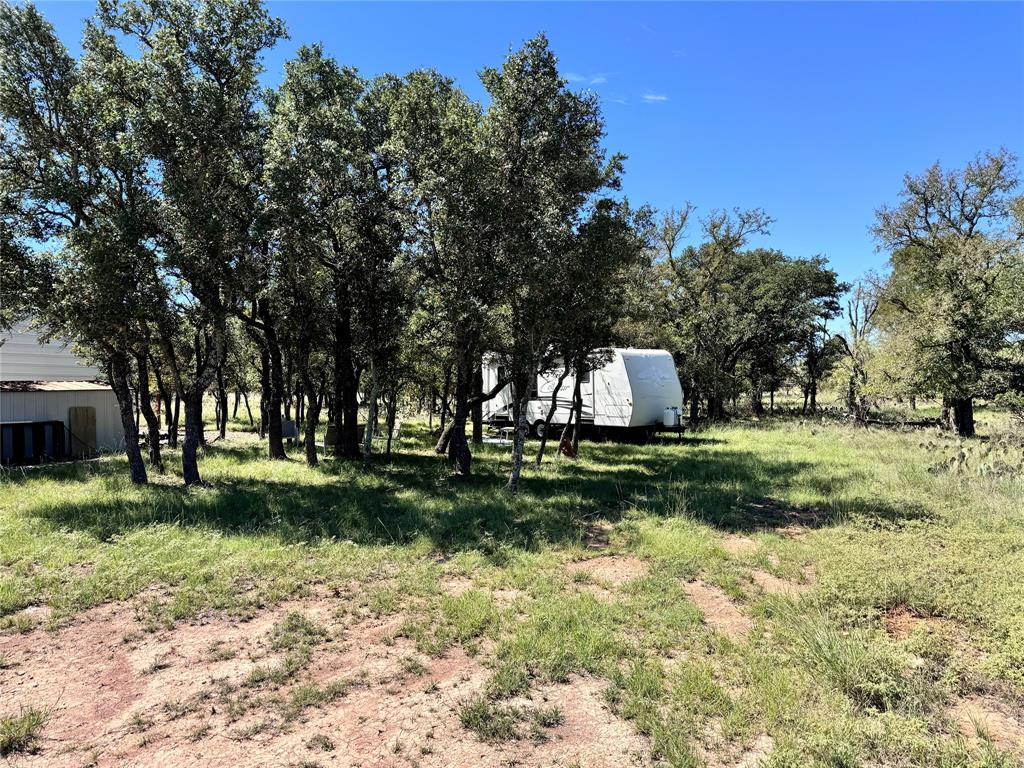 Tbd Lots 874 & 875 Oak Point Drive Property Photo 24
