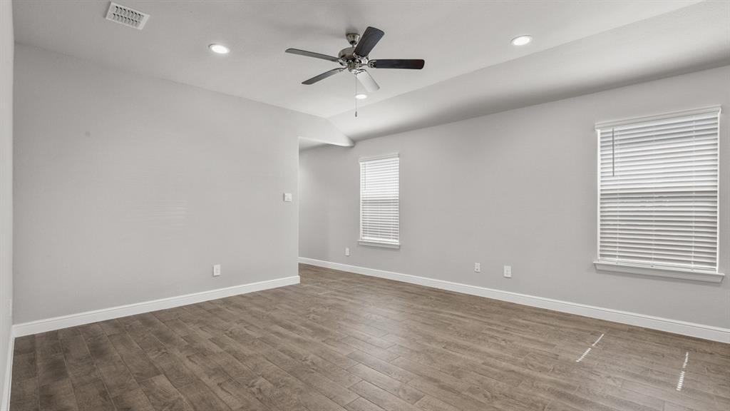 648 Capstone Circle Property Photo 17