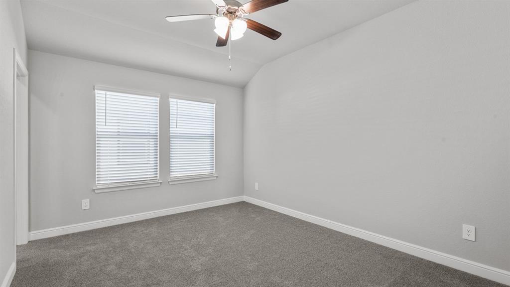 648 Capstone Circle Property Photo 20
