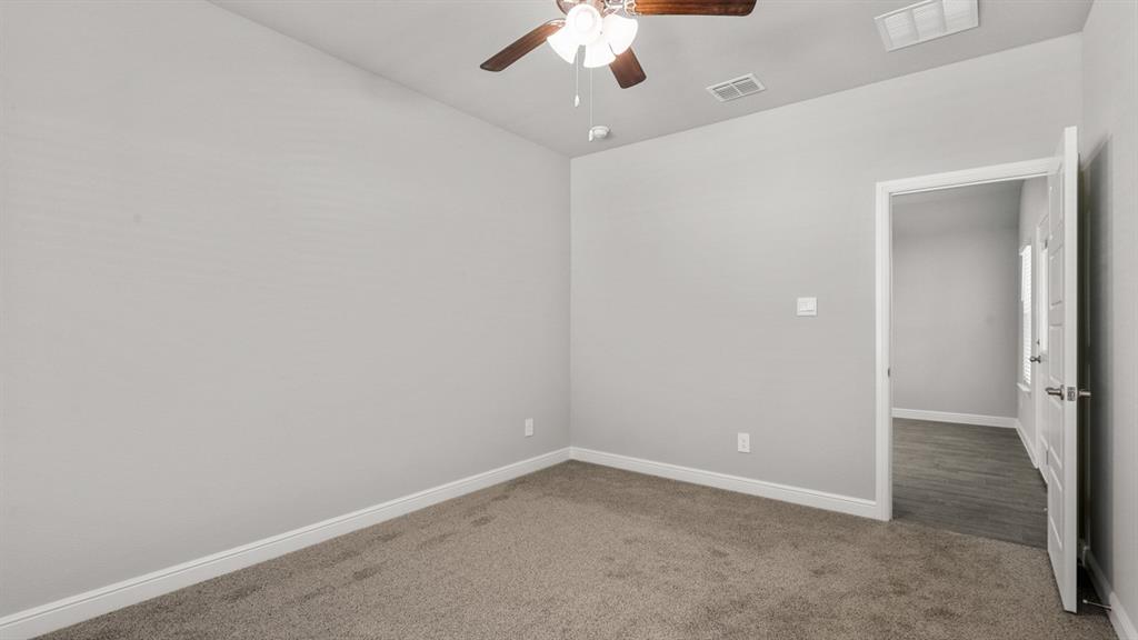 648 Capstone Circle Property Photo 21