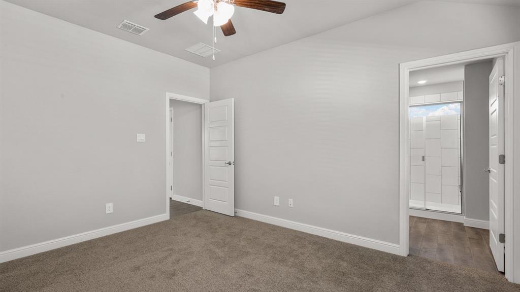 648 Capstone Circle Property Photo 22