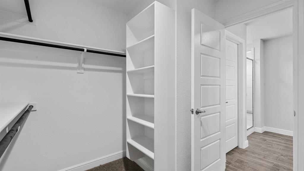 648 Capstone Circle Property Photo 27