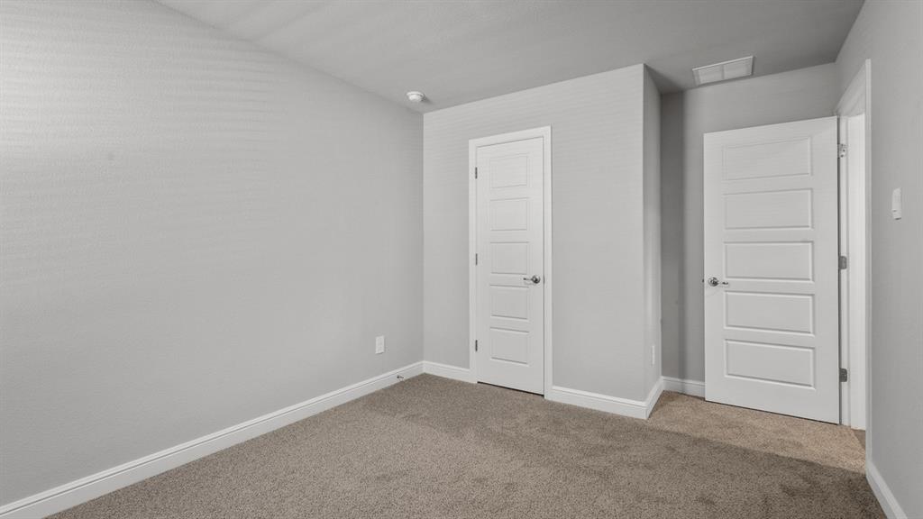 648 Capstone Circle Property Photo 29