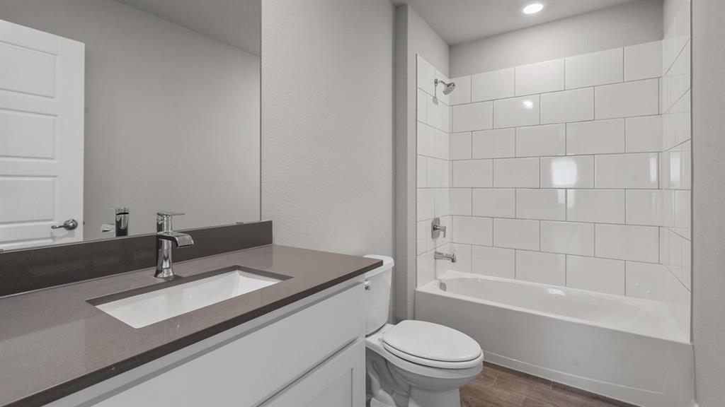 648 Capstone Circle Property Photo 31
