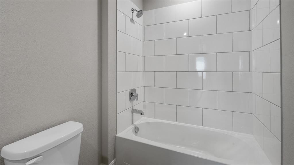 648 Capstone Circle Property Photo 32