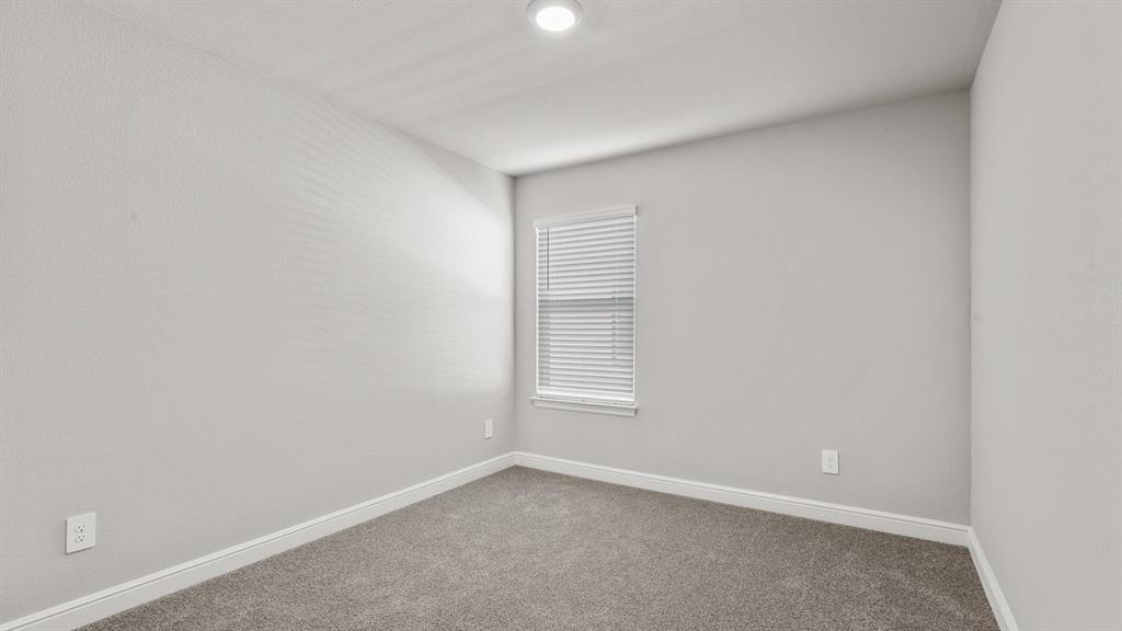 648 Capstone Circle Property Photo 33