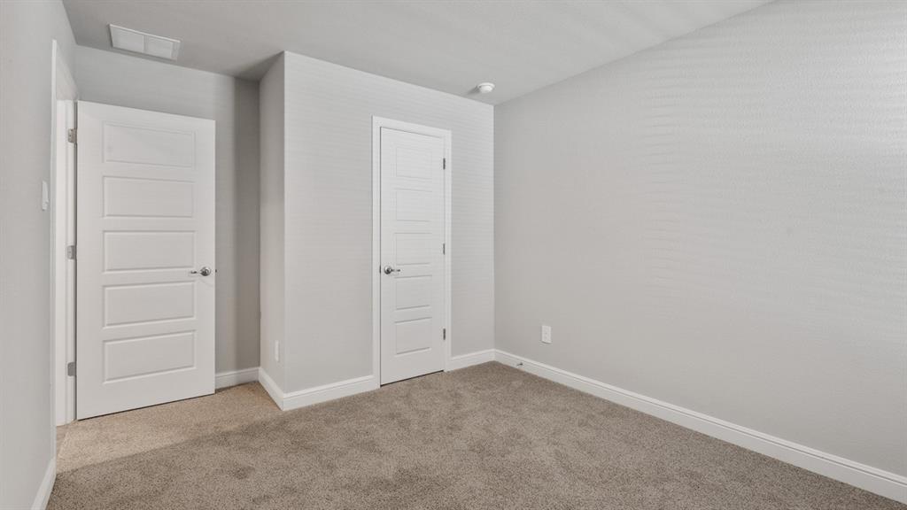 648 Capstone Circle Property Photo 34