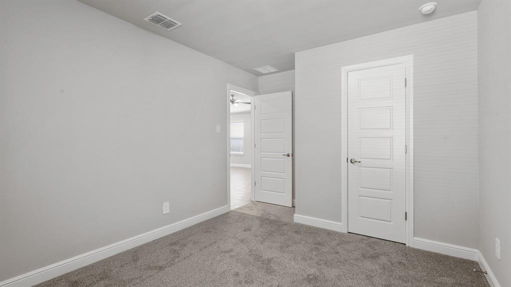 648 Capstone Circle Property Photo 35