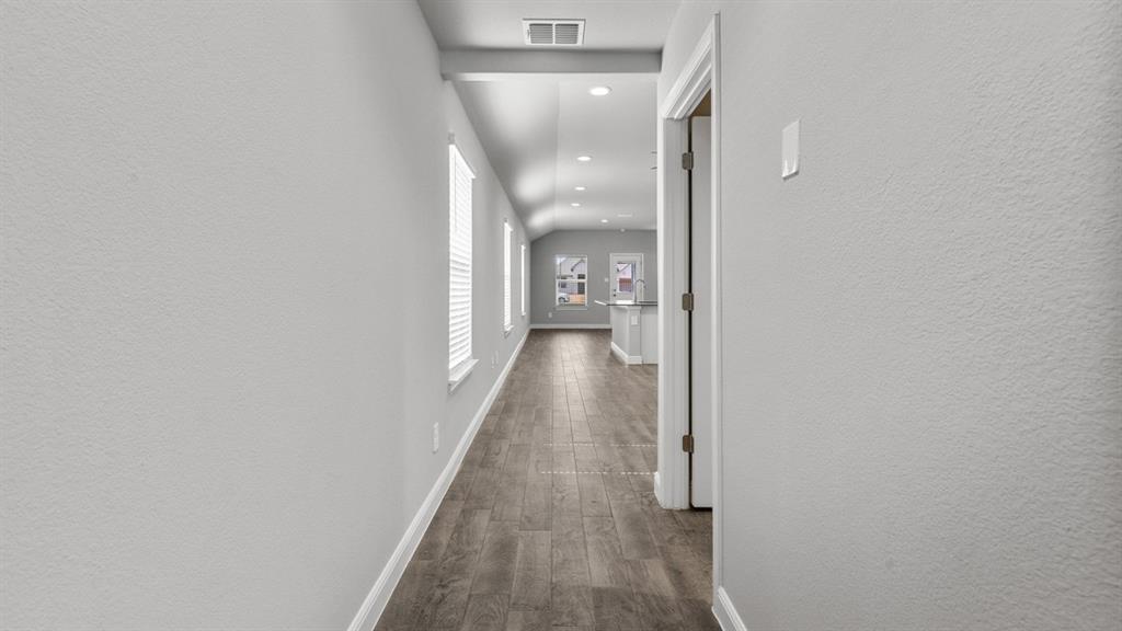 648 Capstone Circle Property Photo 38