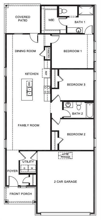 648 Capstone Circle Property Photo 40