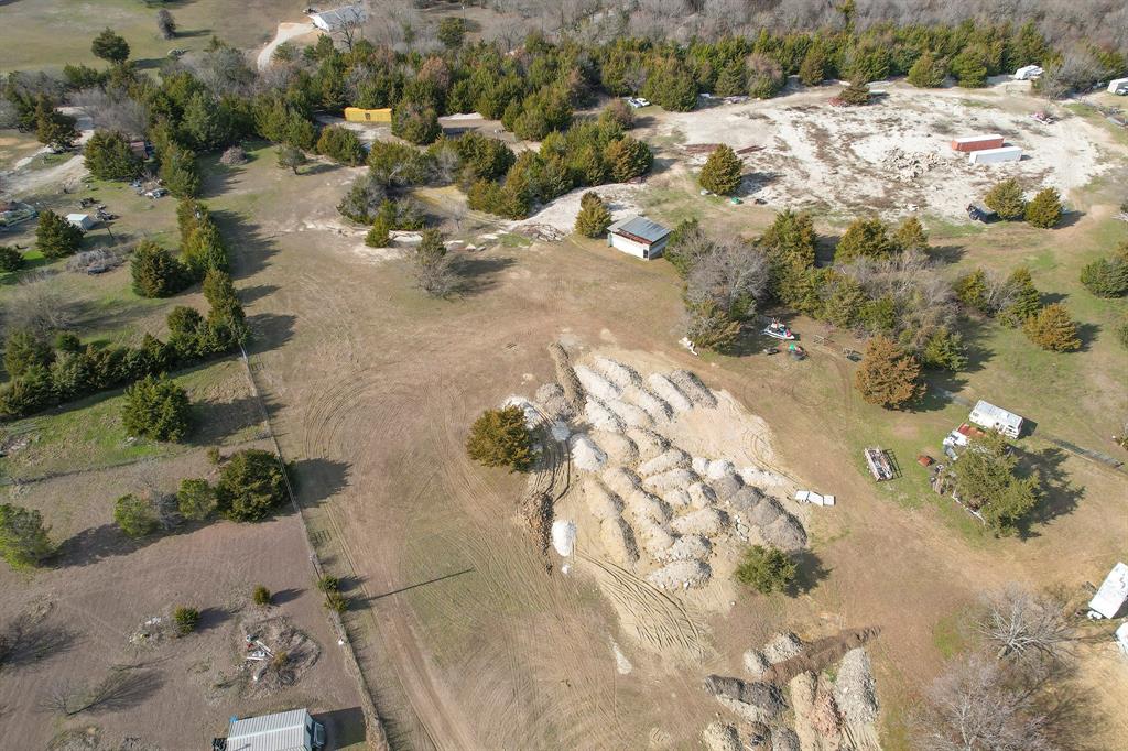 11678 S State Highway 121 Highway Property Photo 4