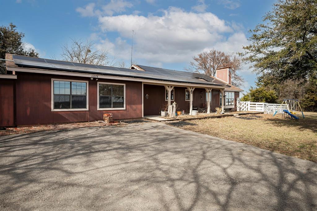 11678 S State Highway 121 Highway Property Photo 10