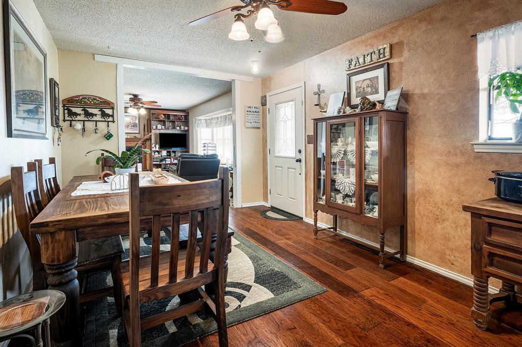 11678 S State Highway 121 Highway Property Photo 14
