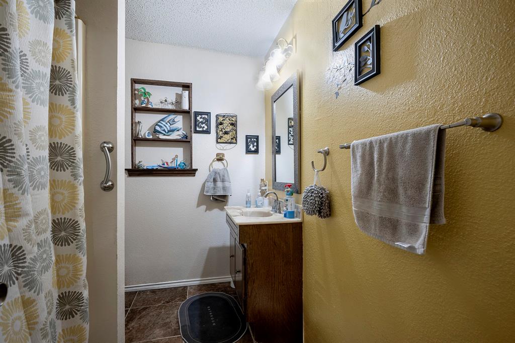 11678 S State Highway 121 Highway Property Photo 23