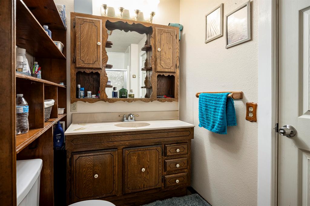 11678 S State Highway 121 Highway Property Photo 27