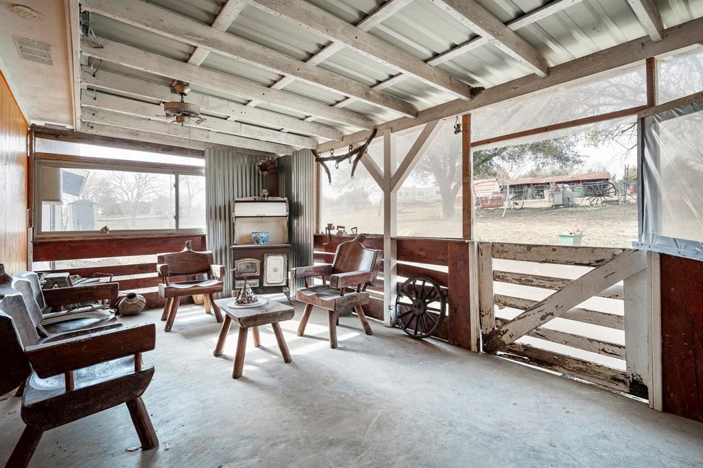 11678 S State Highway 121 Highway Property Photo 30