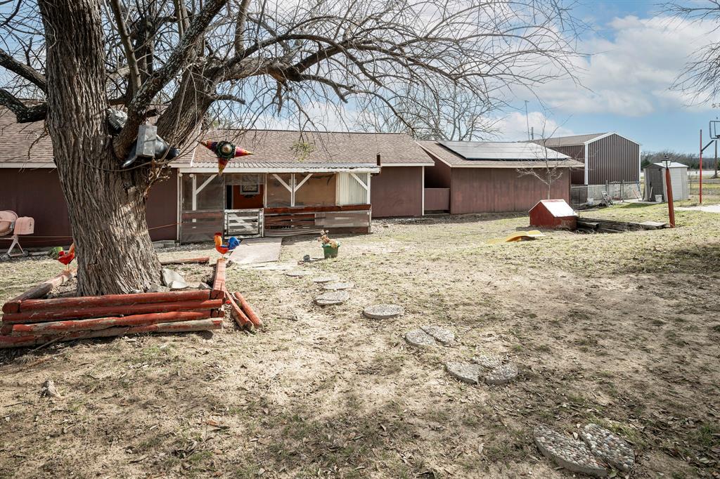 11678 S State Highway 121 Highway Property Photo 31