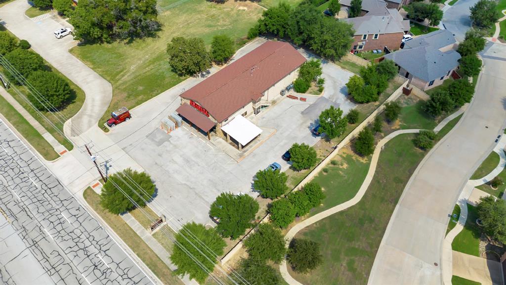 7716 Davis Boulevard Property Photo 2