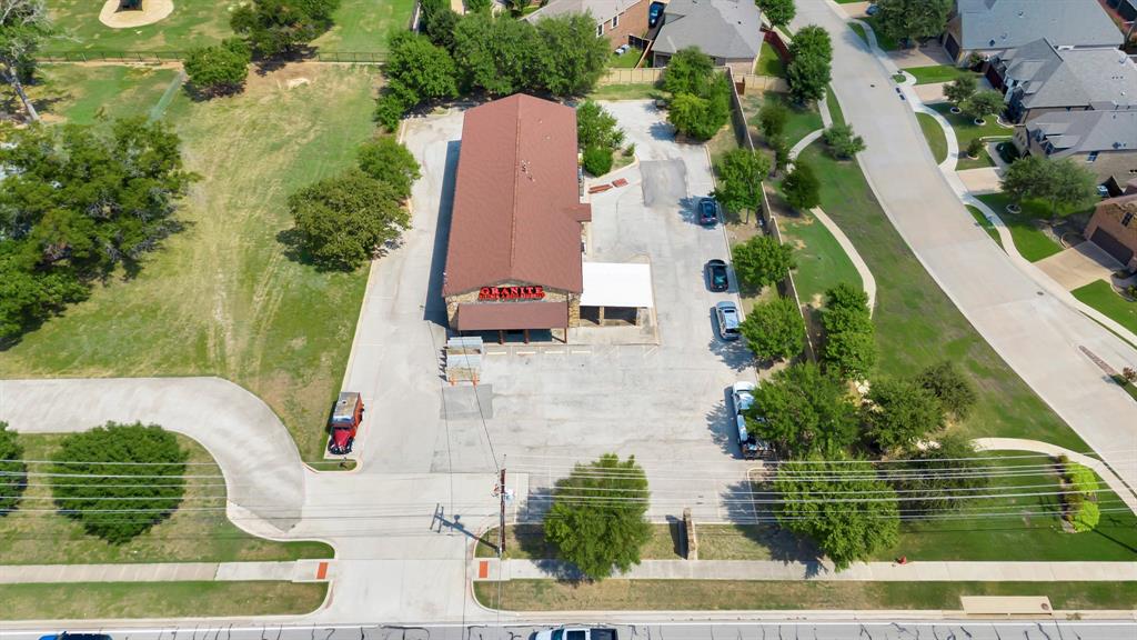 7716 Davis Boulevard Property Photo 3