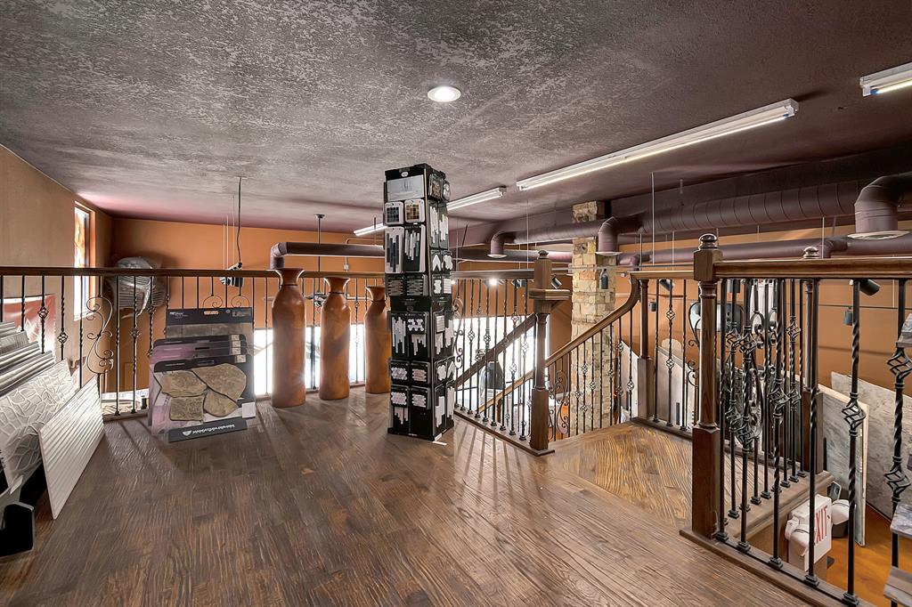 7716 Davis Boulevard Property Photo 23