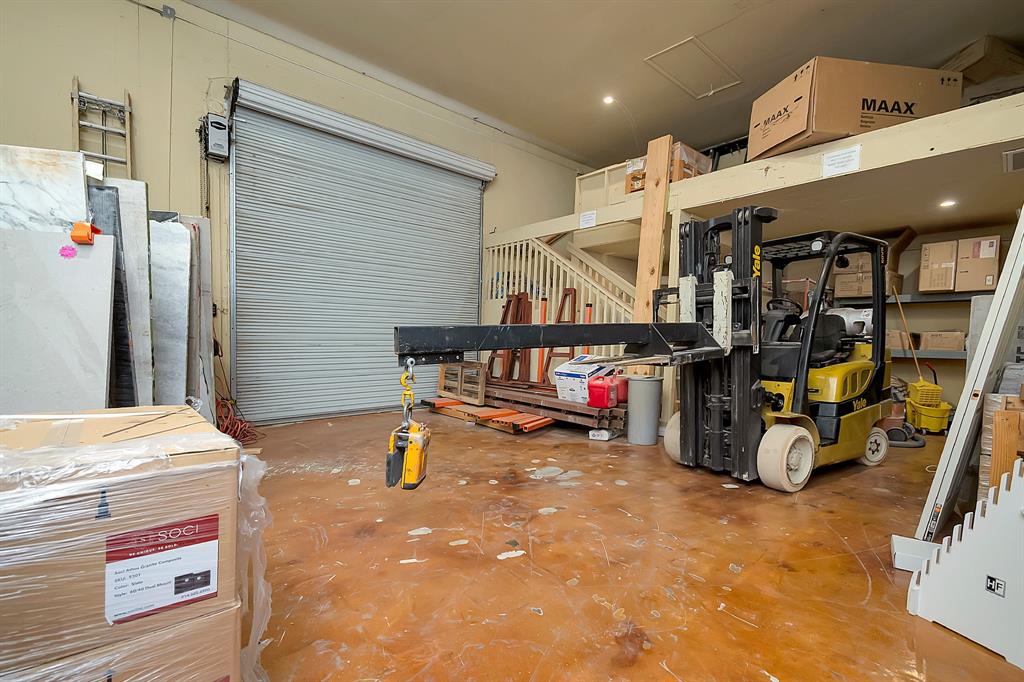 7716 Davis Boulevard Property Photo 26