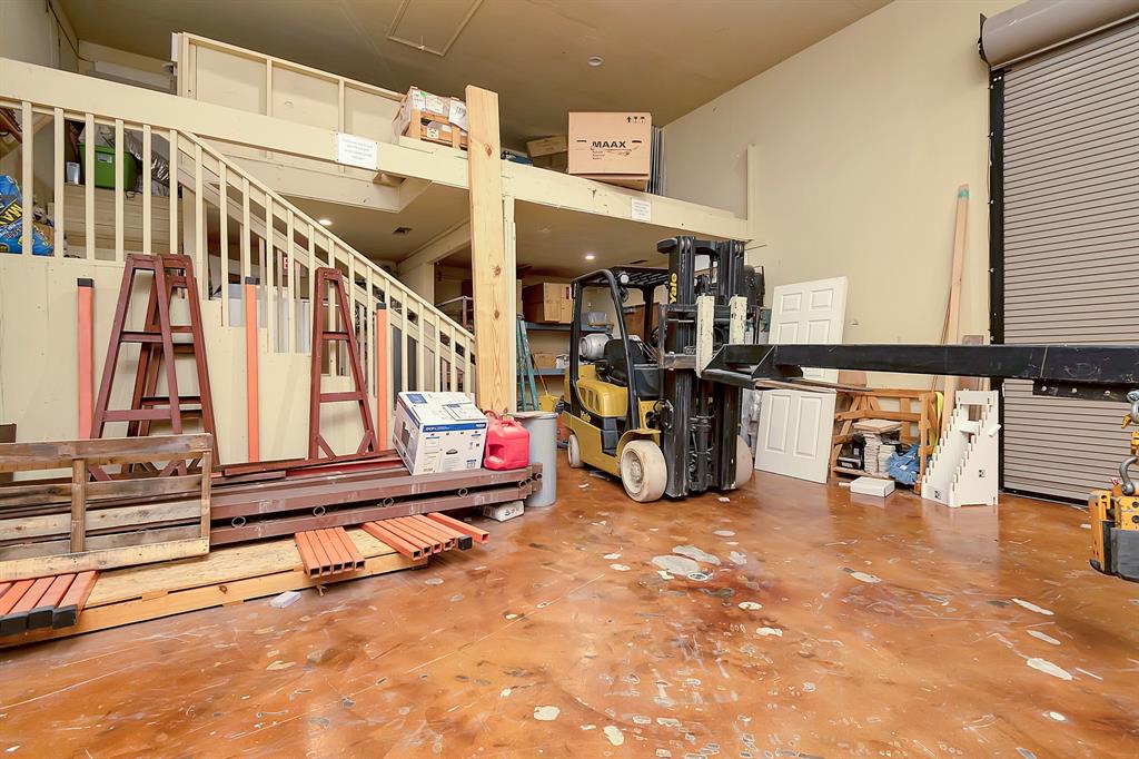 7716 Davis Boulevard Property Photo 27