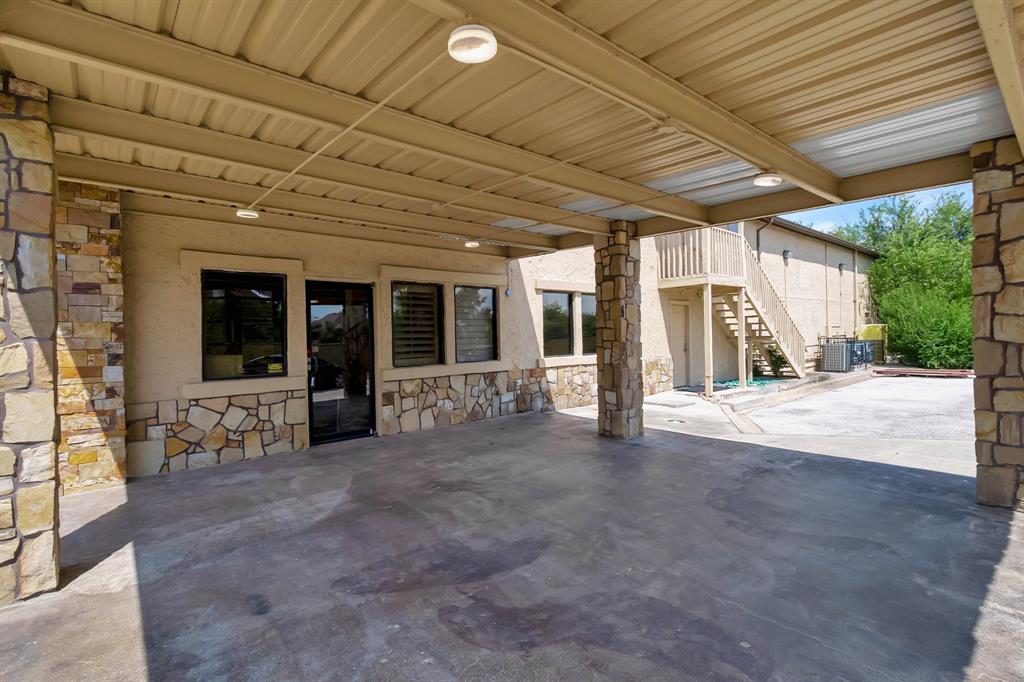 7716 Davis Boulevard Property Photo 30