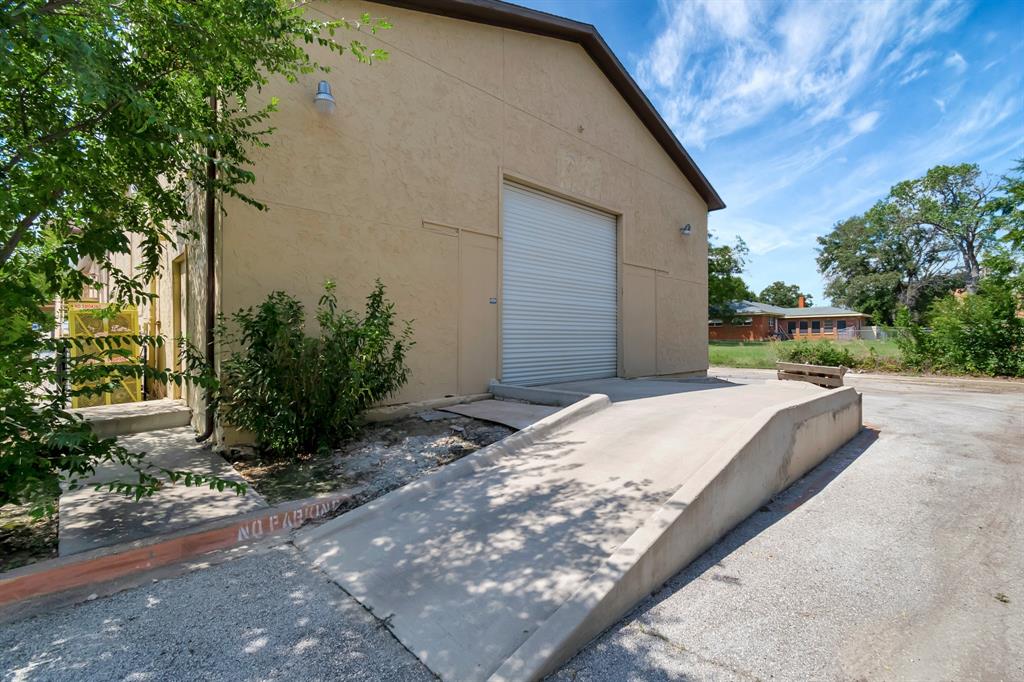 7716 Davis Boulevard Property Photo 32