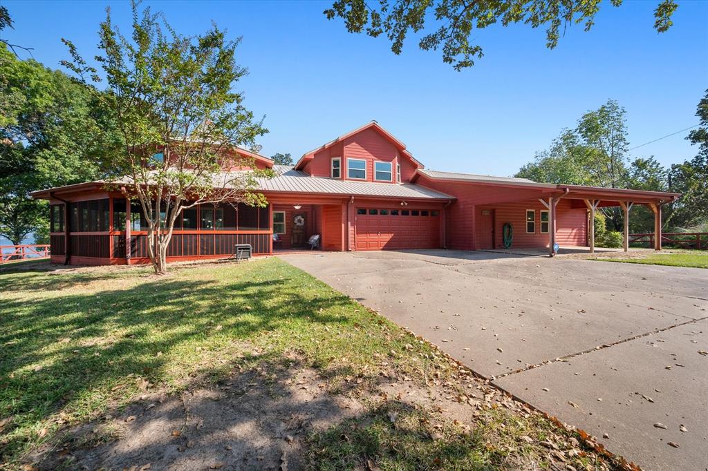 195 Highview Property Photo 1