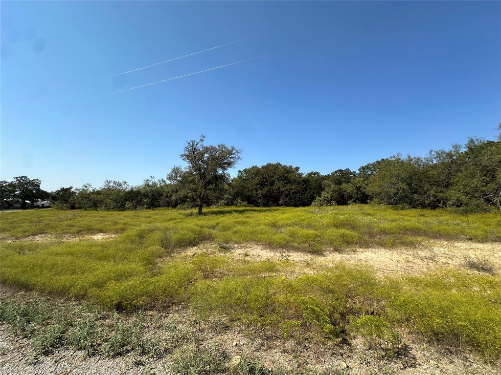 106 Wooded Acres Drive Property Photo 3