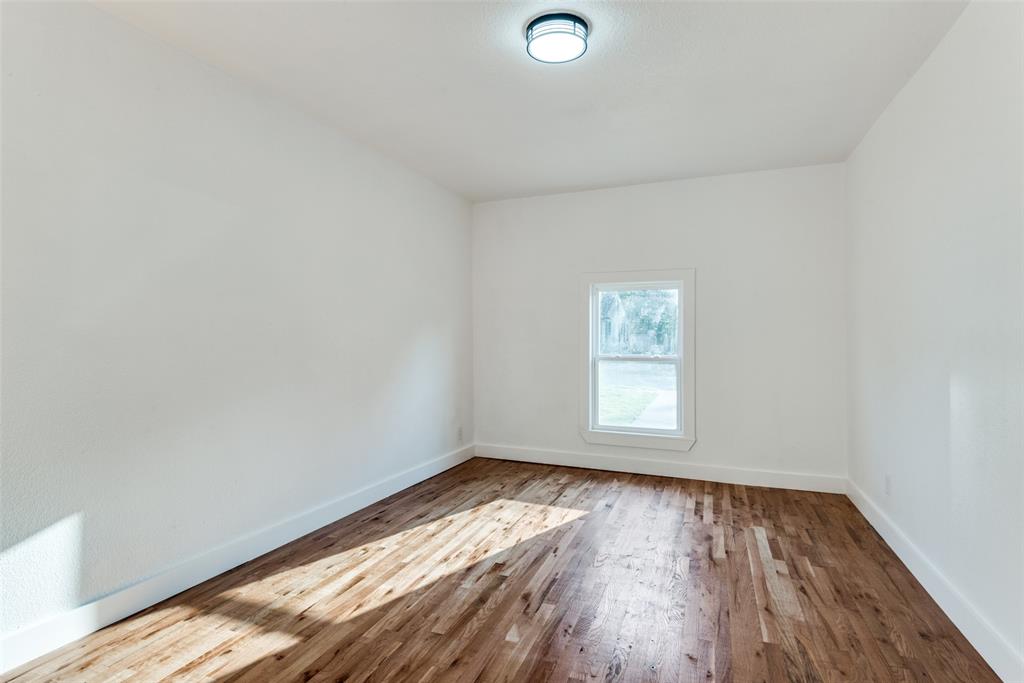 927 S Franklin Street Property Photo 16