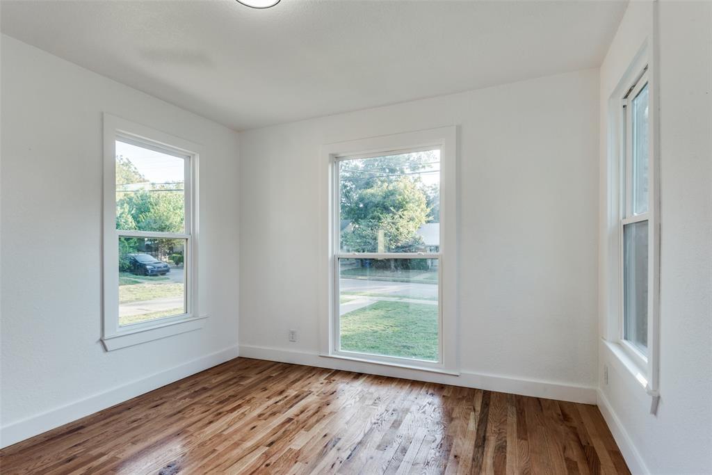 927 S Franklin Street Property Photo 19