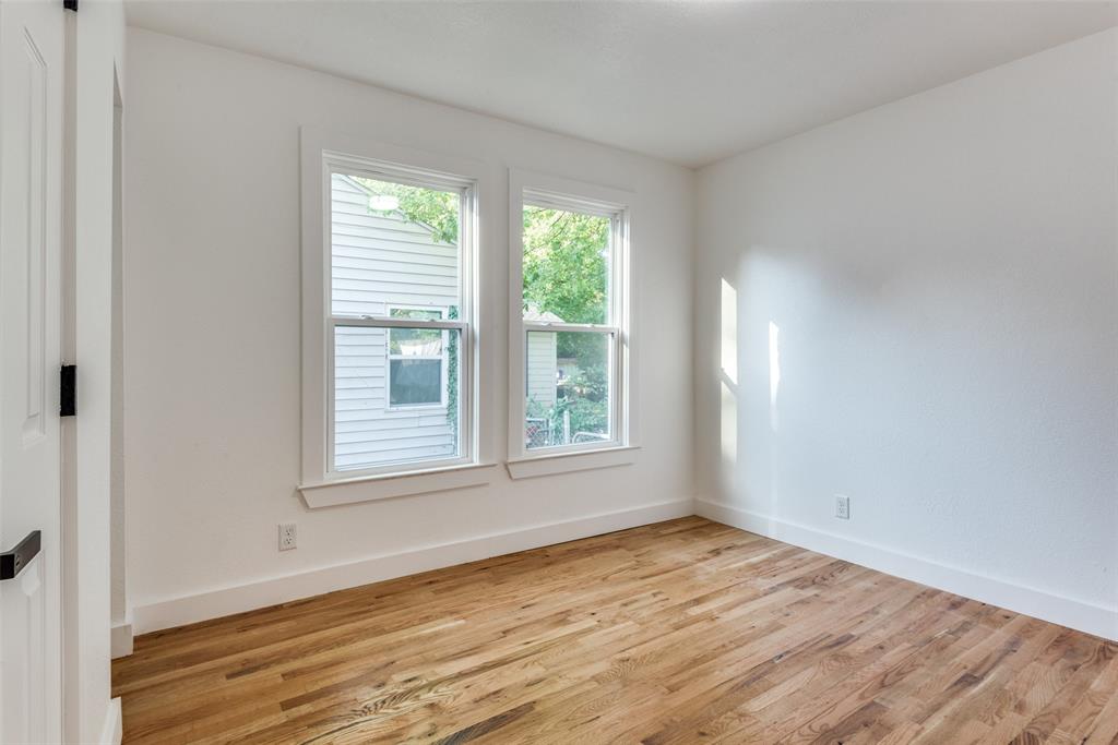 927 S Franklin Street Property Photo 20