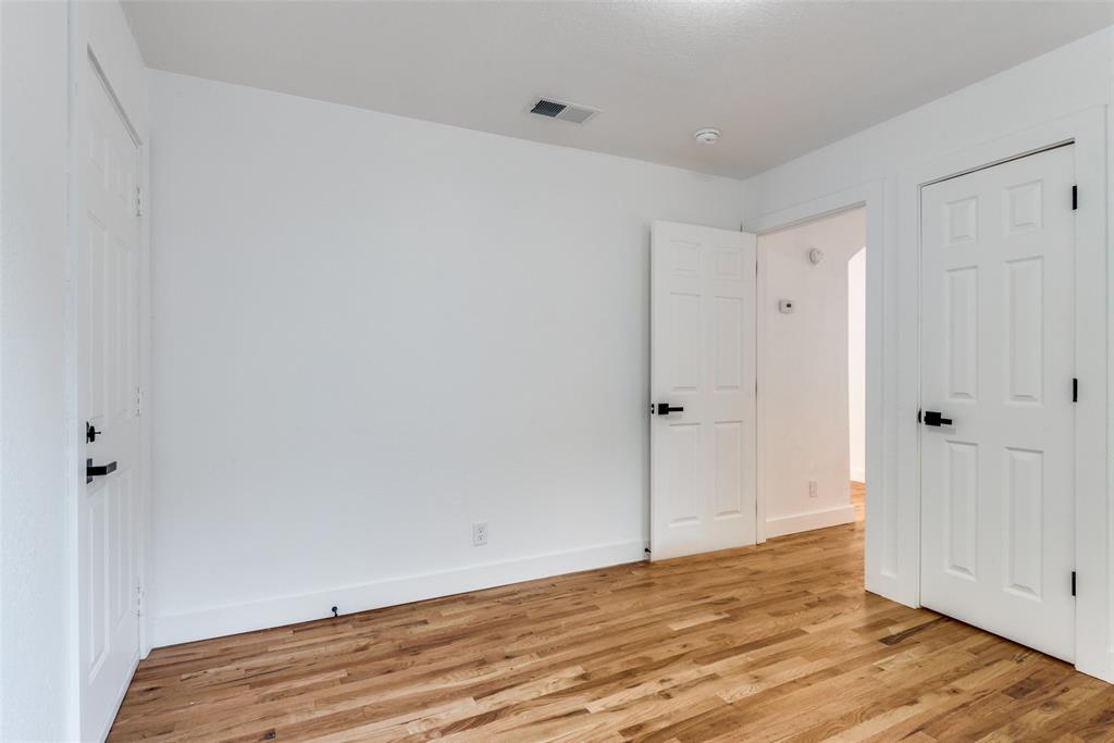 927 S Franklin Street Property Photo 21