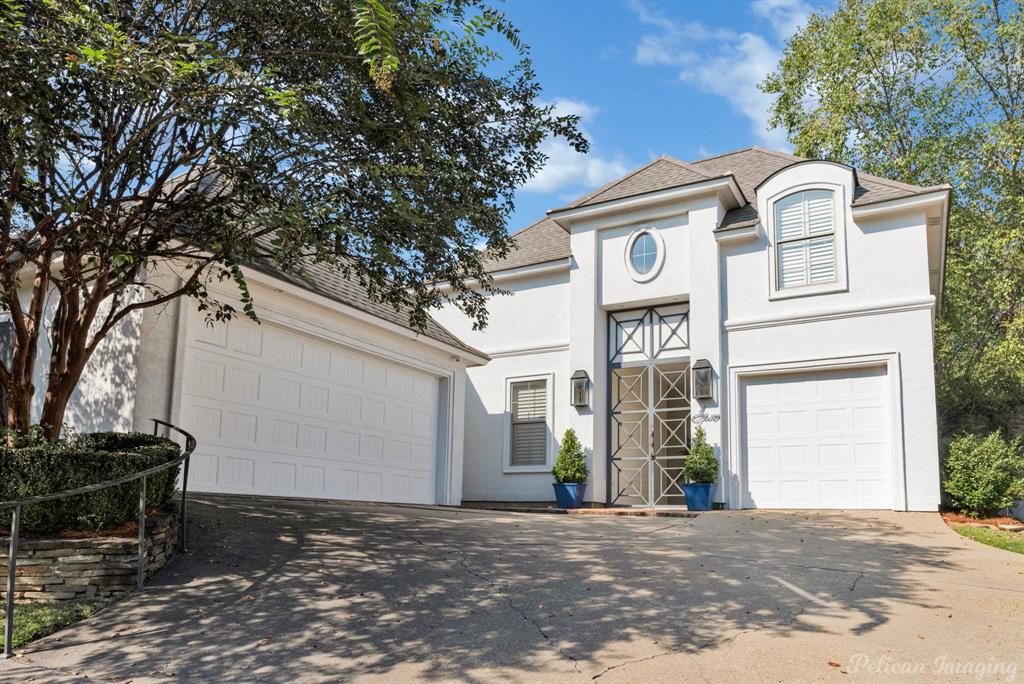 2 Beaux Rivages Drive Property Photo 1