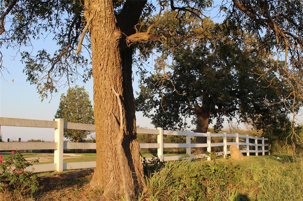 912 Highway 36 Property Photo
