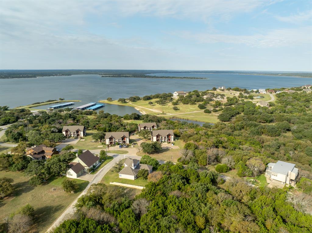 41073 Heartwood Circle Property Photo 1