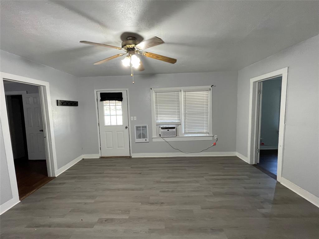 463 W County Road 183 Property Photo 5