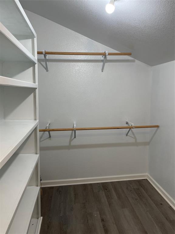 463 W County Road 183 Property Photo 11