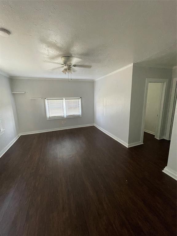 463 W County Road 183 Property Photo 14
